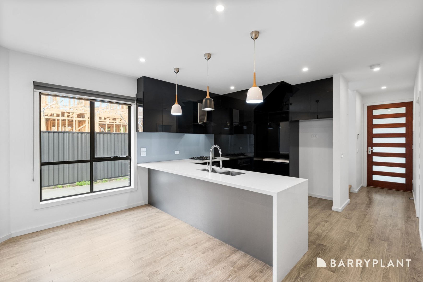 1/78 Darnley Street, Braybrook, VIC 3019 - Thumbnail 2 - 30/07/2026