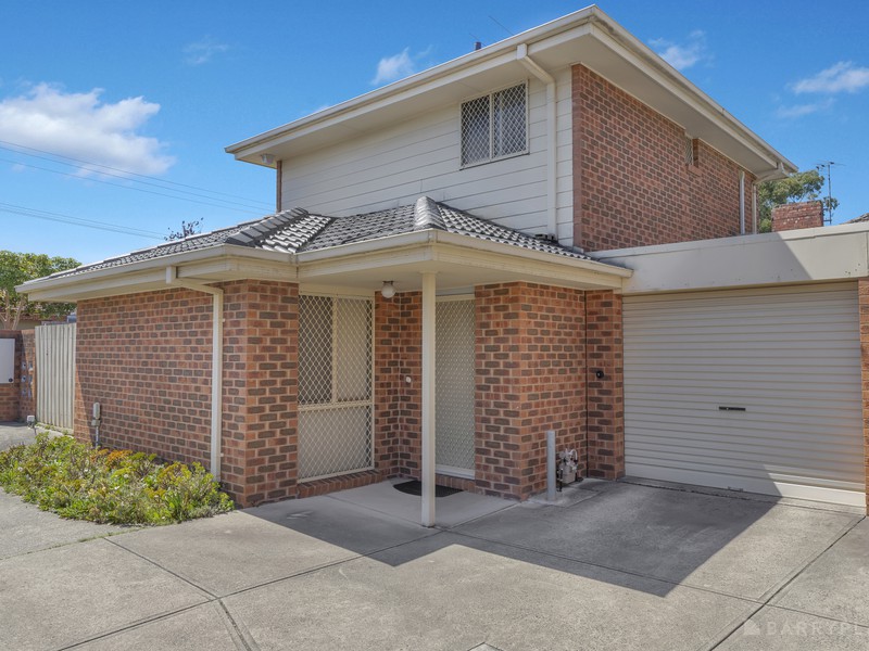 1/78 Herbert Street, Dandenong, VIC 3175 - Image - 11/03/2026