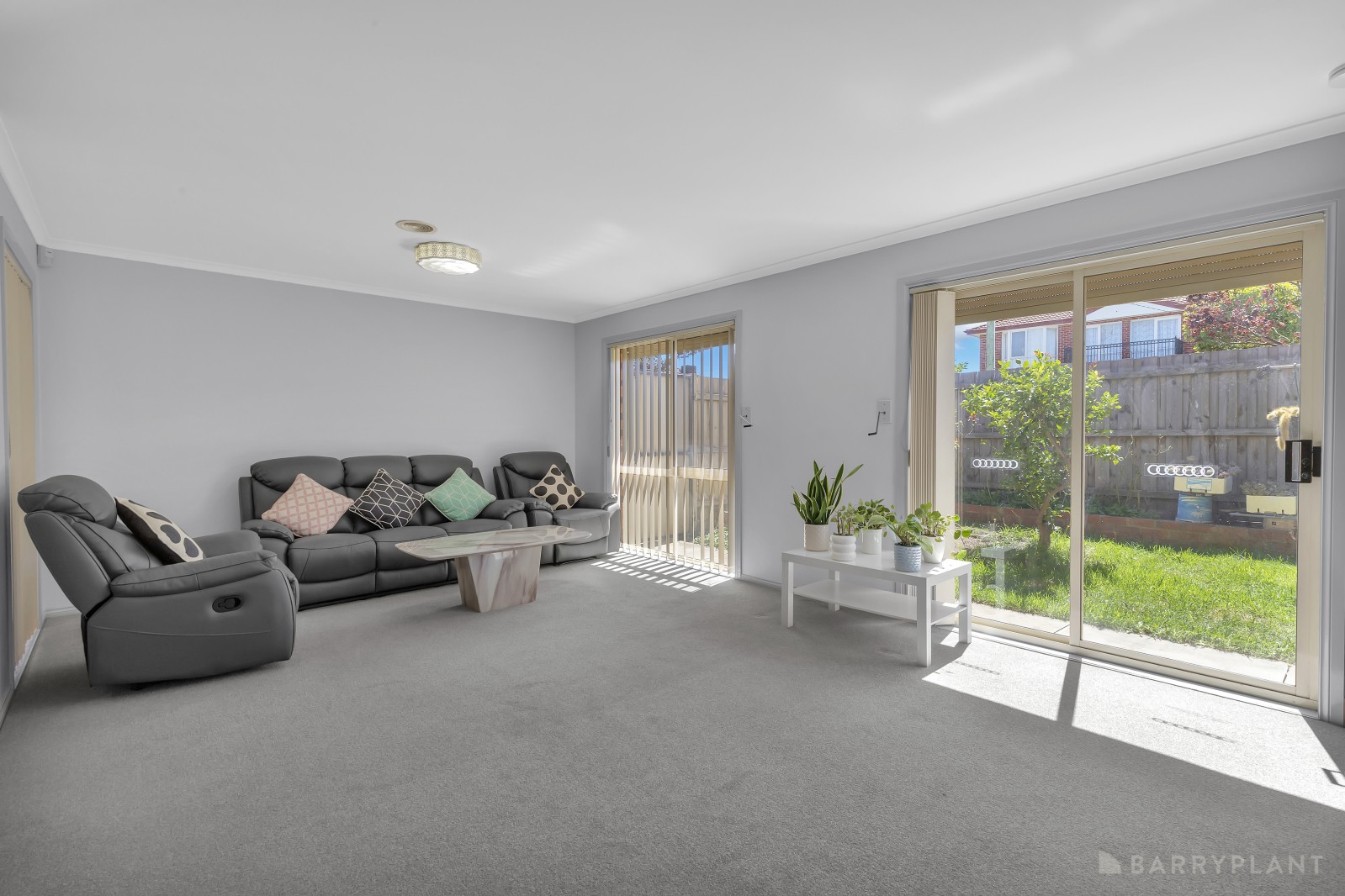 1/78 Herbert Street, Dandenong, VIC 3175 - Thumbnail 2 - 11/03/2026