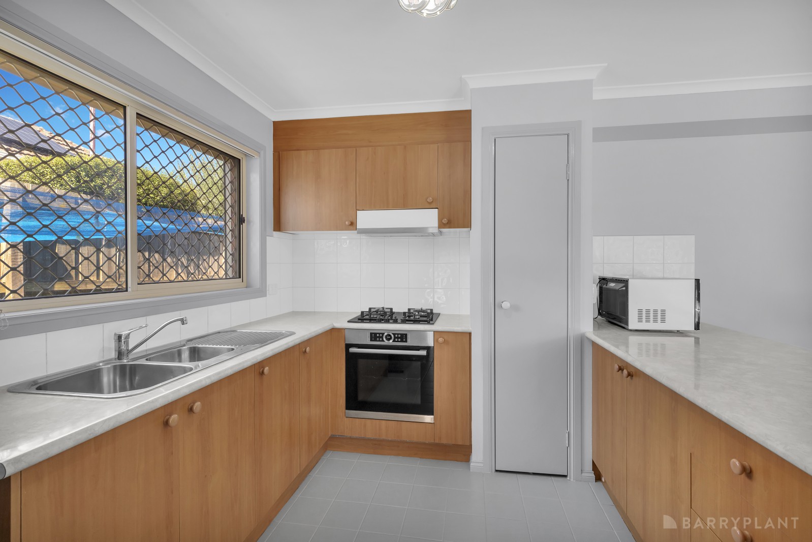 1/78 Herbert Street, Dandenong, VIC 3175, Dandenong - Thumbnail 3