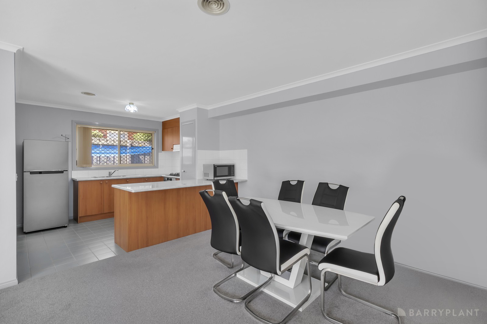1/78 Herbert Street, Dandenong, VIC 3175, Dandenong - Thumbnail 4