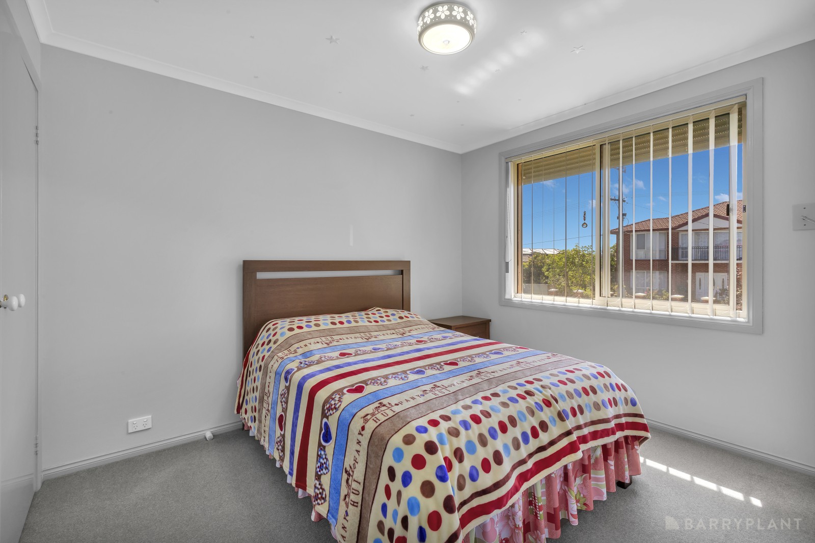 1/78 Herbert Street, Dandenong, VIC 3175, Dandenong - Thumbnail 5