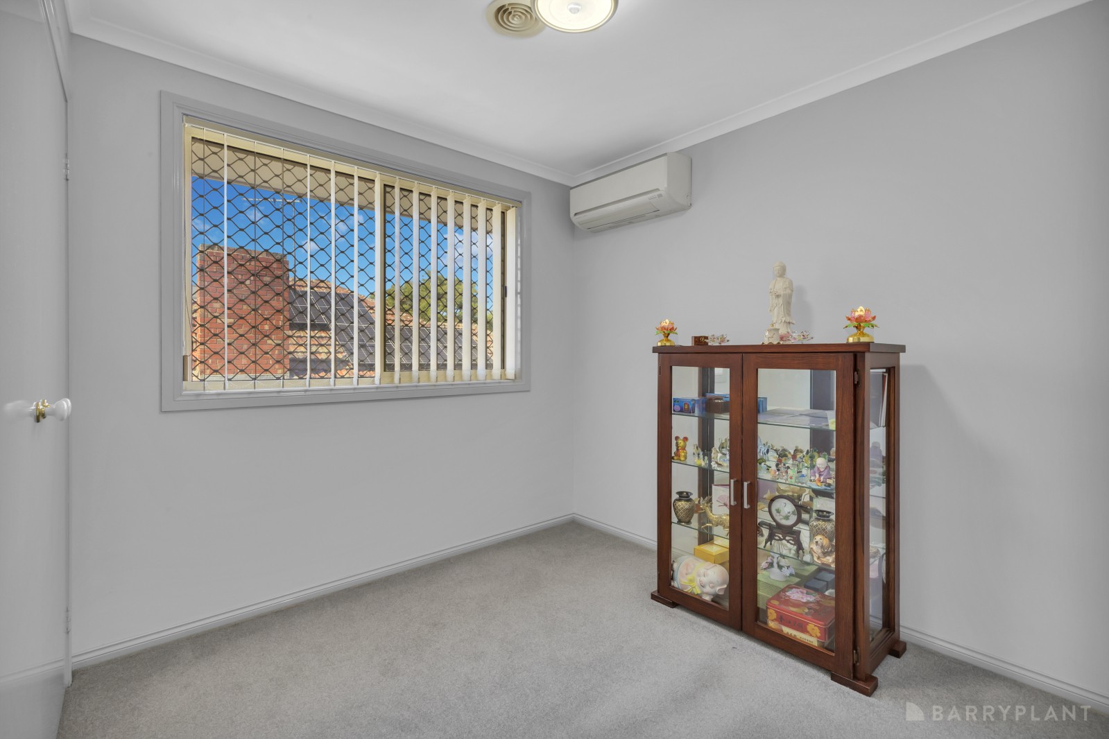 1/78 Herbert Street, Dandenong, VIC 3175, Dandenong - Thumbnail 6