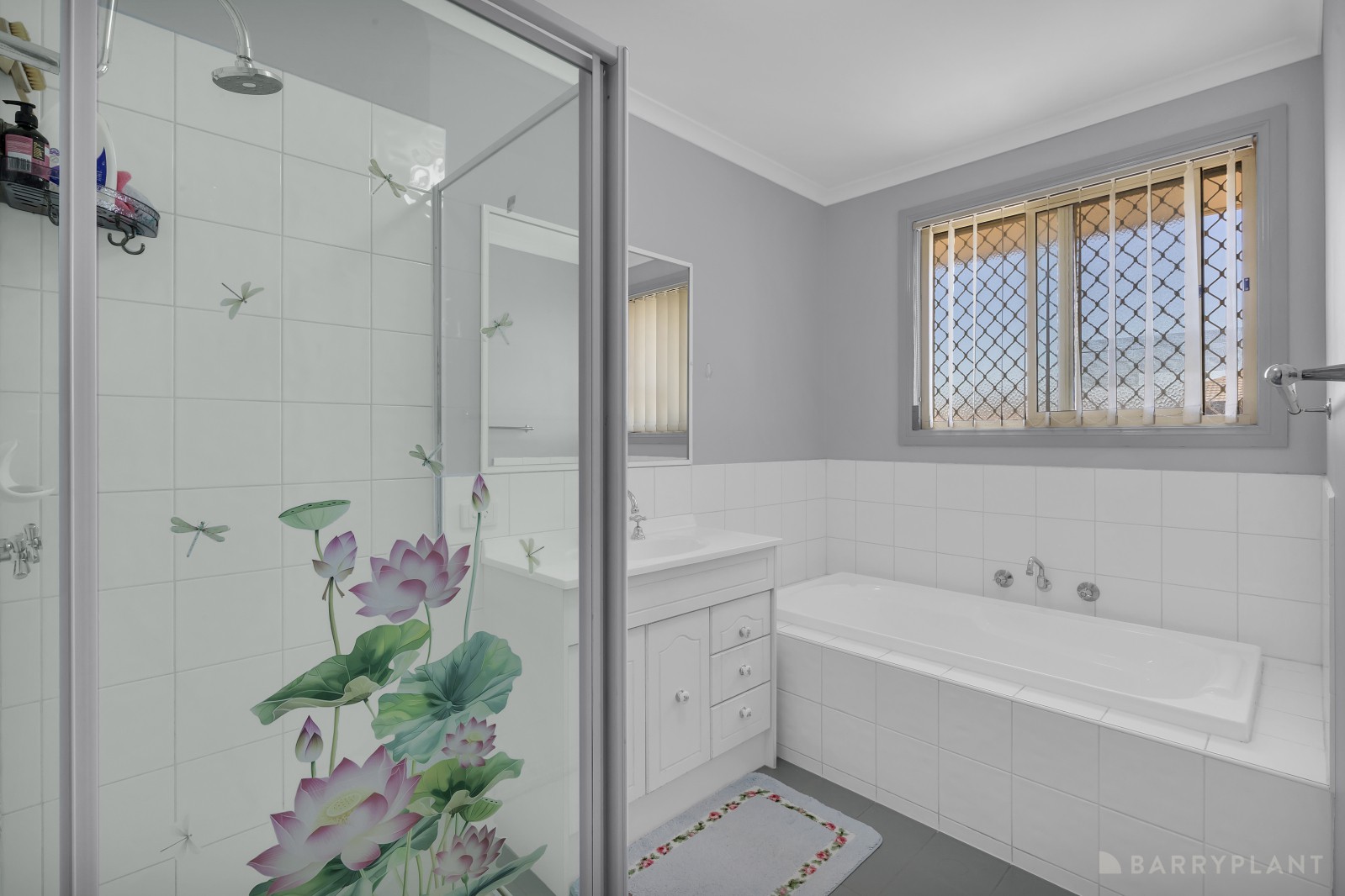1/78 Herbert Street, Dandenong, VIC 3175, Dandenong - Thumbnail 7