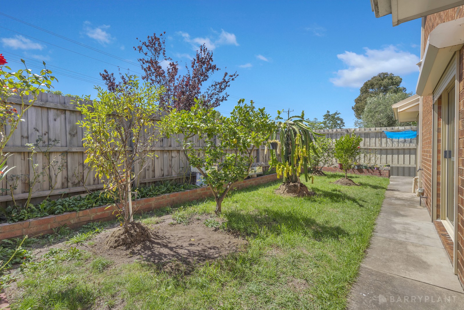 1/78 Herbert Street, Dandenong, VIC 3175, Dandenong - Thumbnail 8