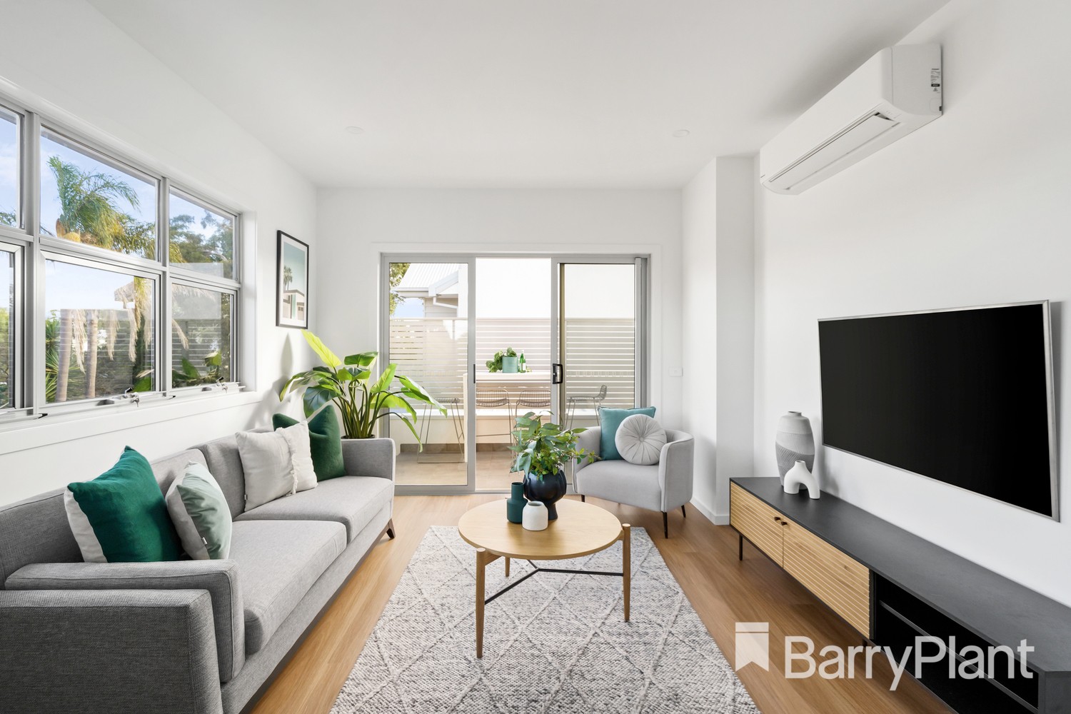 1/78 Kororoit Creek Road, Williamstown North, VIC 3016 - Thumbnail 2 - 25/07/2023