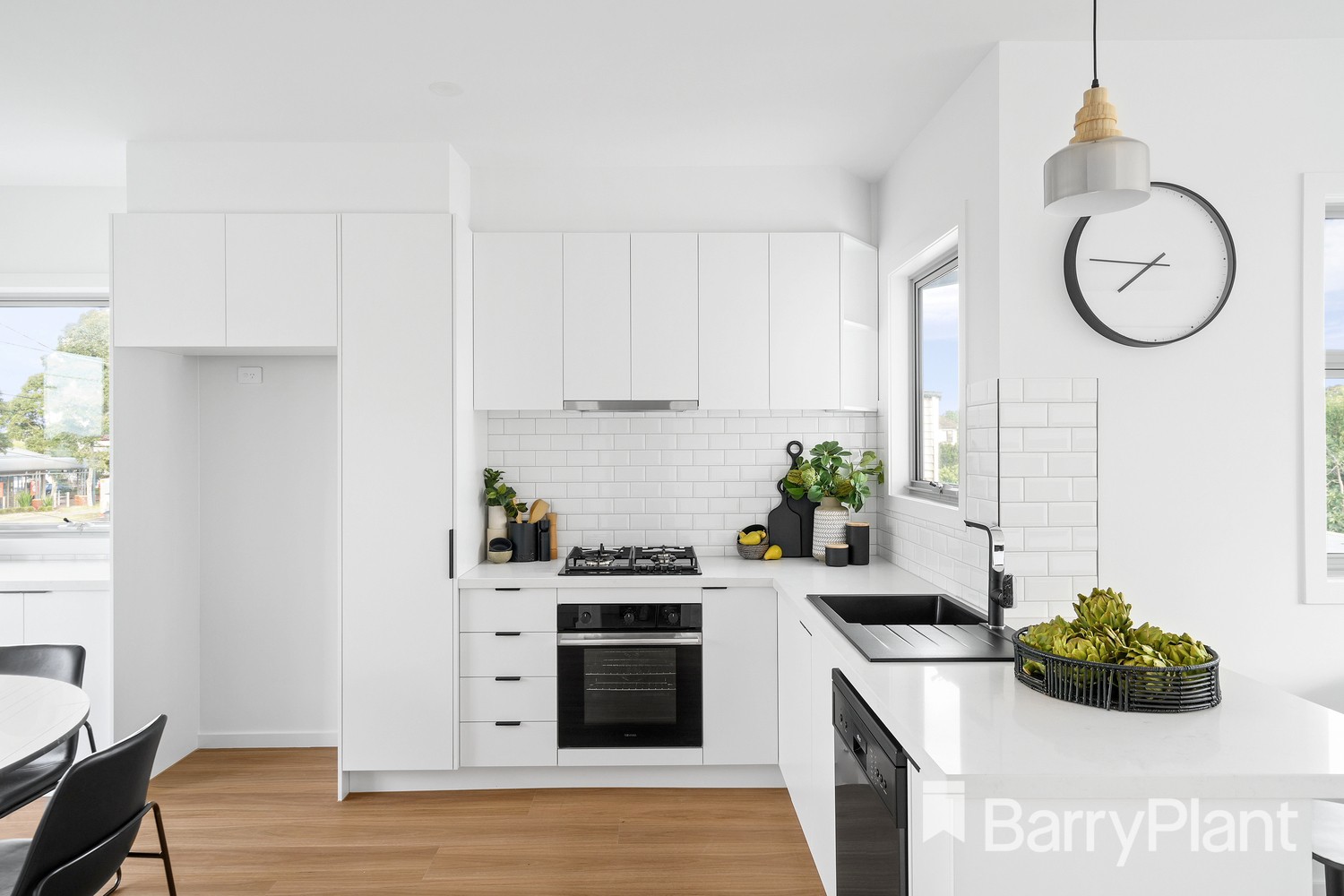 1/78 Kororoit Creek Road, Williamstown North, VIC 3016, Williamstown North - Thumbnail 3