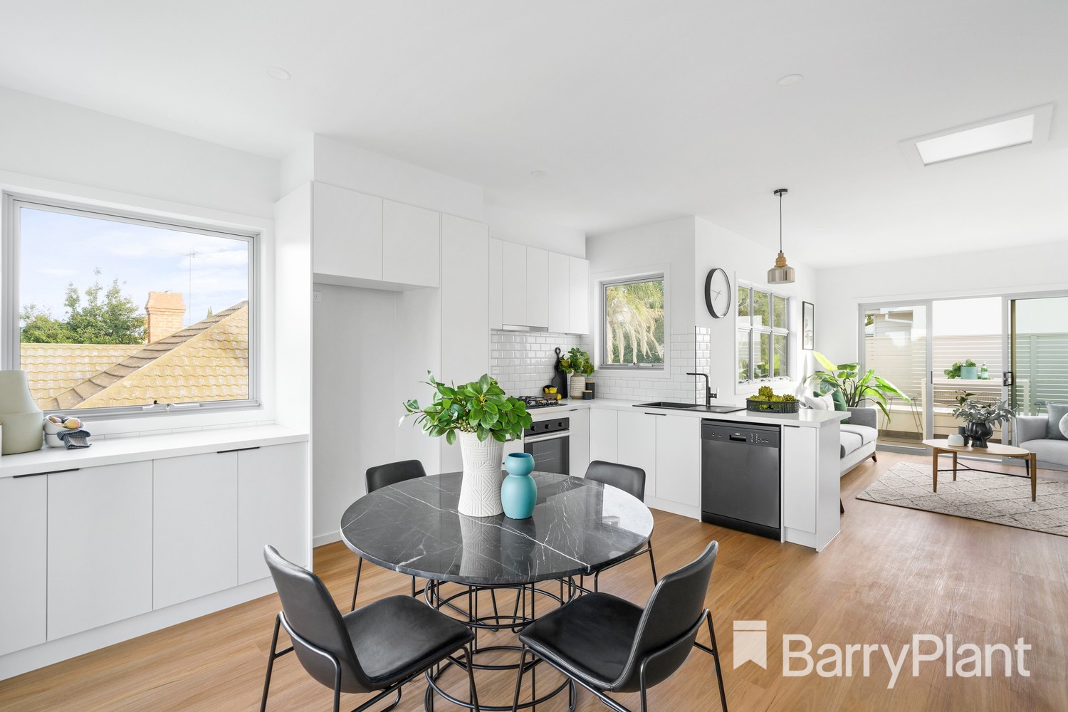 1/78 Kororoit Creek Road, Williamstown North, VIC 3016, Williamstown North - Thumbnail 4