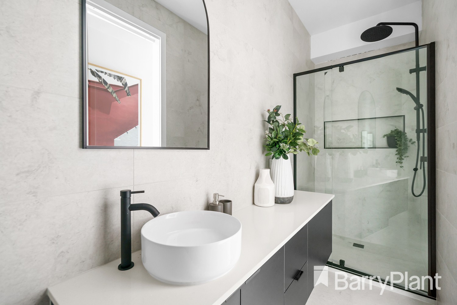 1/78 Kororoit Creek Road, Williamstown North, VIC 3016, Williamstown North - Thumbnail 5
