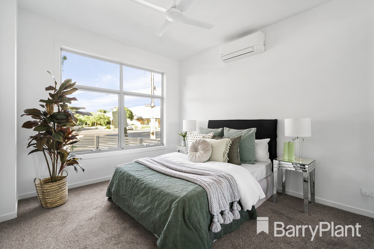 1/78 Kororoit Creek Road, Williamstown North, VIC 3016, Williamstown North - Thumbnail 6