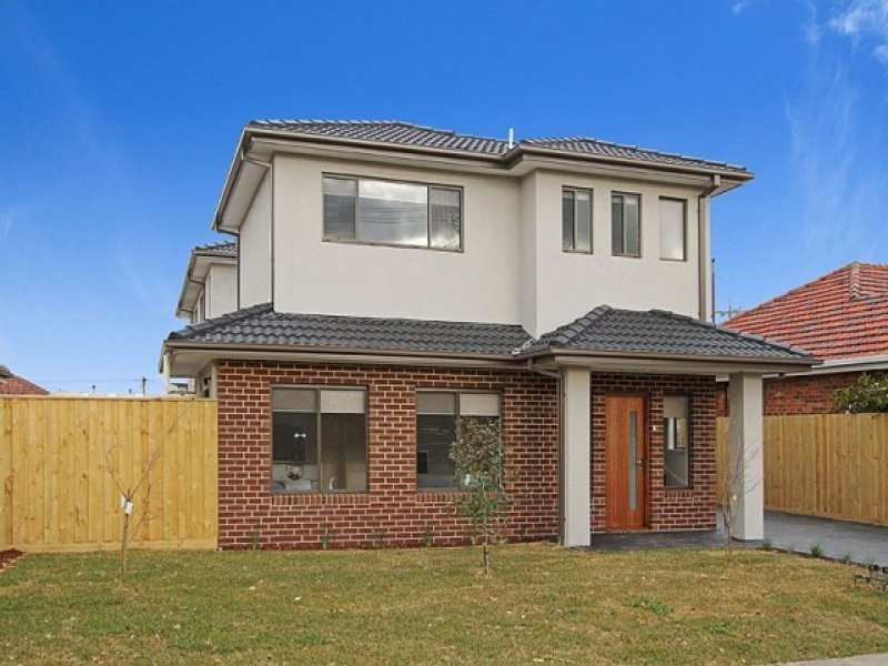 1/78 Royal Parade, Reservoir, VIC 3073 - Image - 15/12/2025