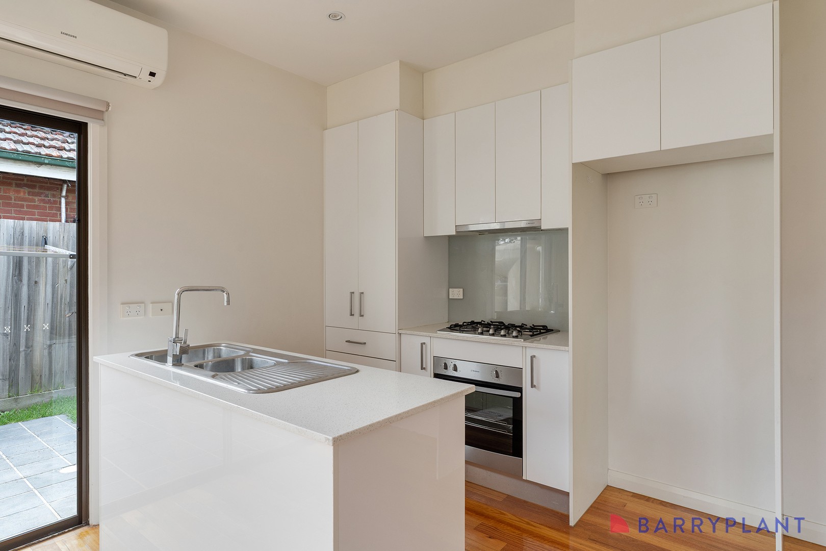 1/78 Royal Parade, Reservoir, VIC 3073, Reservoir - Thumbnail 4