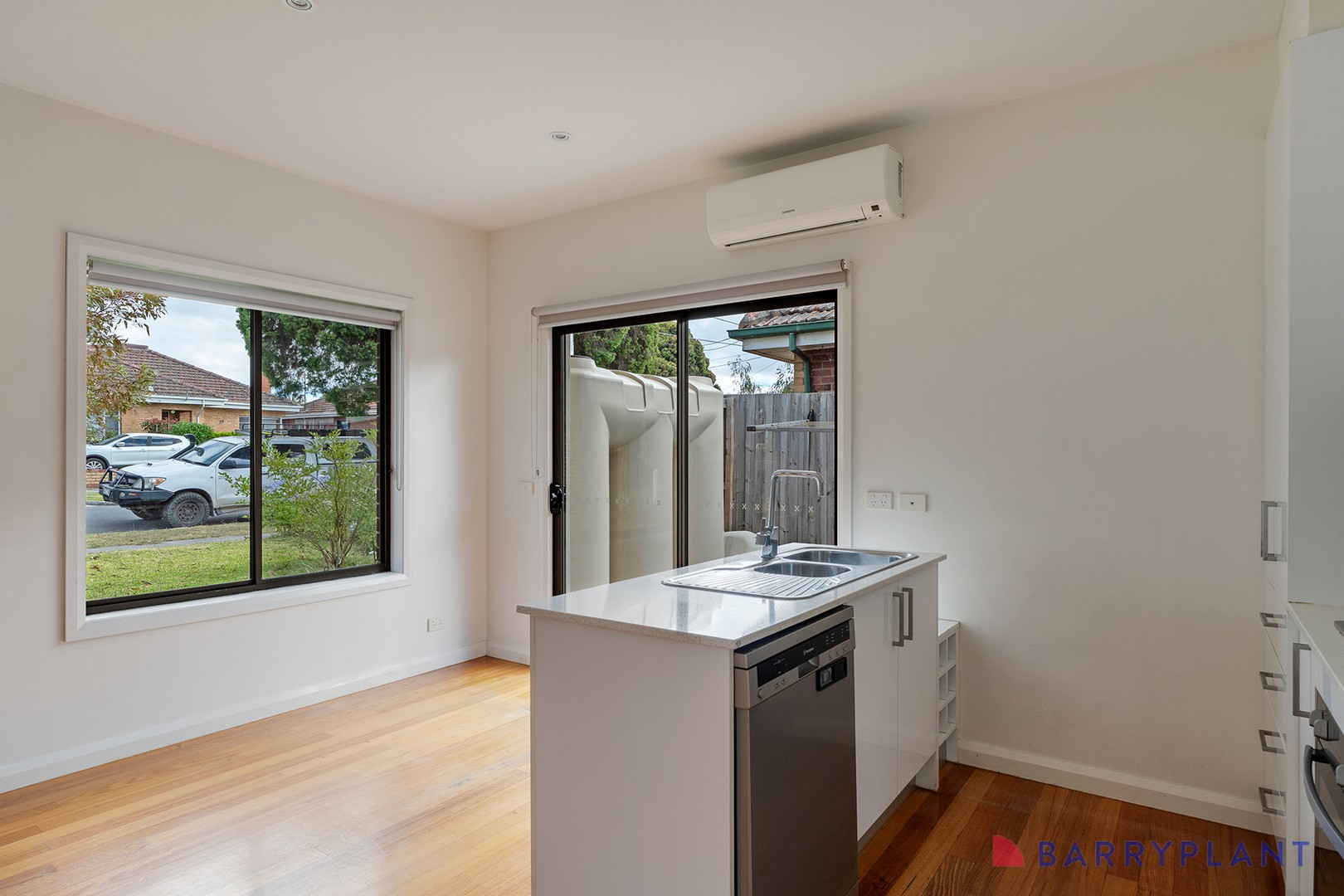 1/78 Royal Parade, Reservoir, VIC 3073, Reservoir - Thumbnail 5