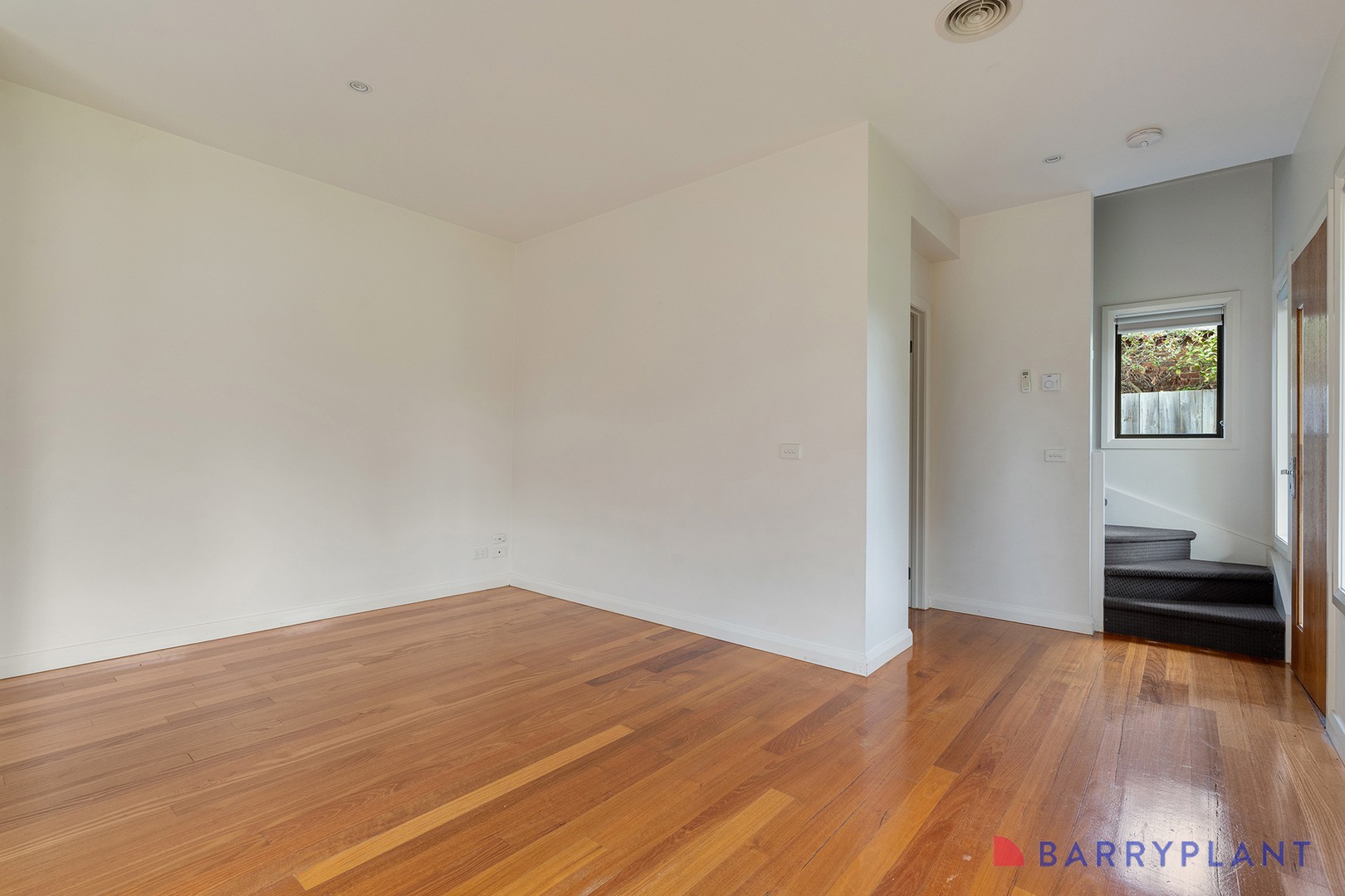 1/78 Royal Parade, Reservoir, VIC 3073, Reservoir - Thumbnail 6
