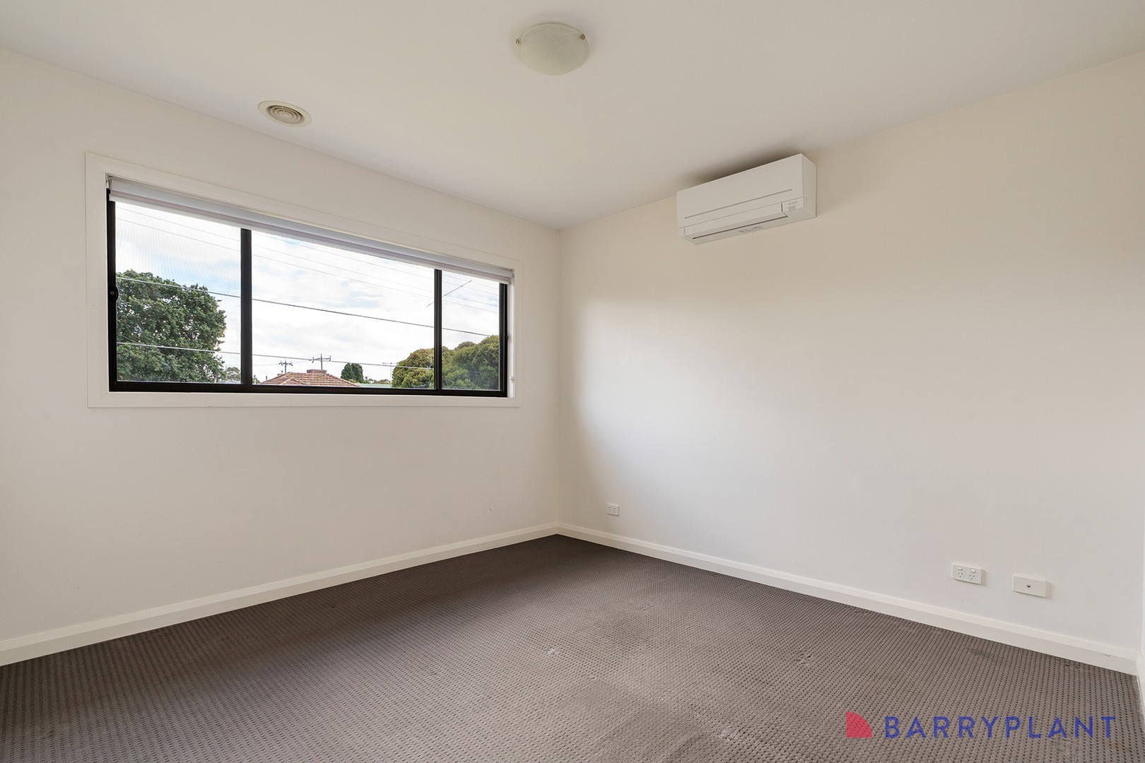 1/78 Royal Parade, Reservoir, VIC 3073, Reservoir - Thumbnail 7