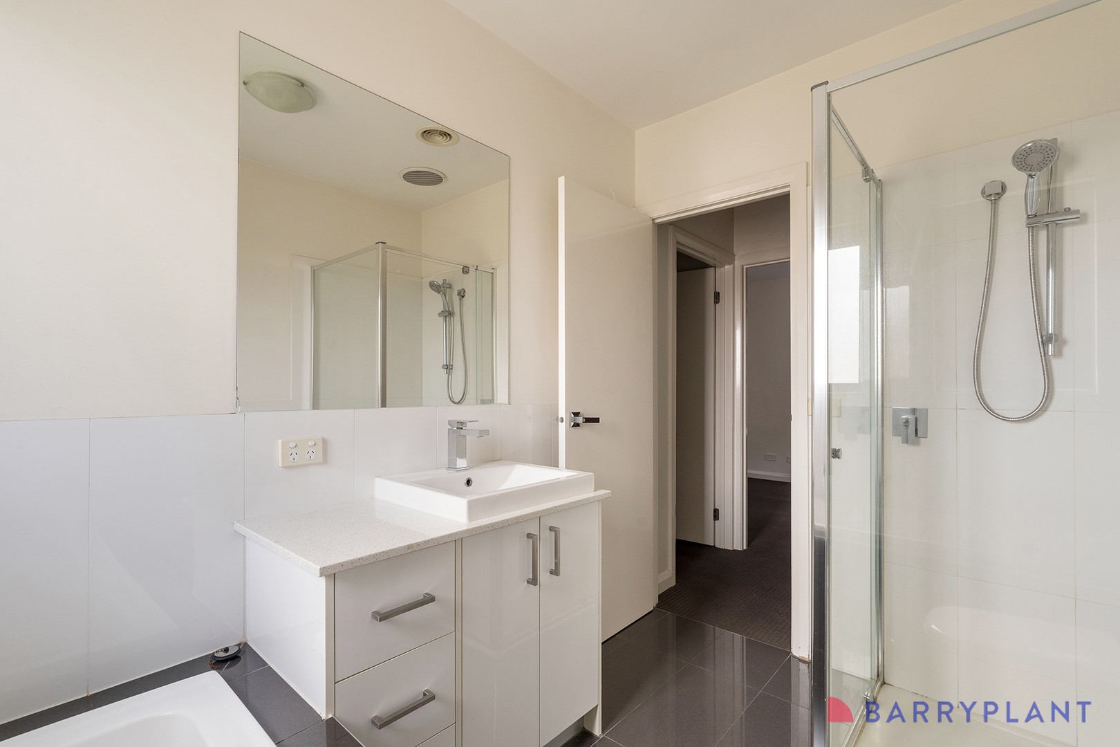 1/78 Royal Parade, Reservoir, VIC 3073, Reservoir - Thumbnail 8
