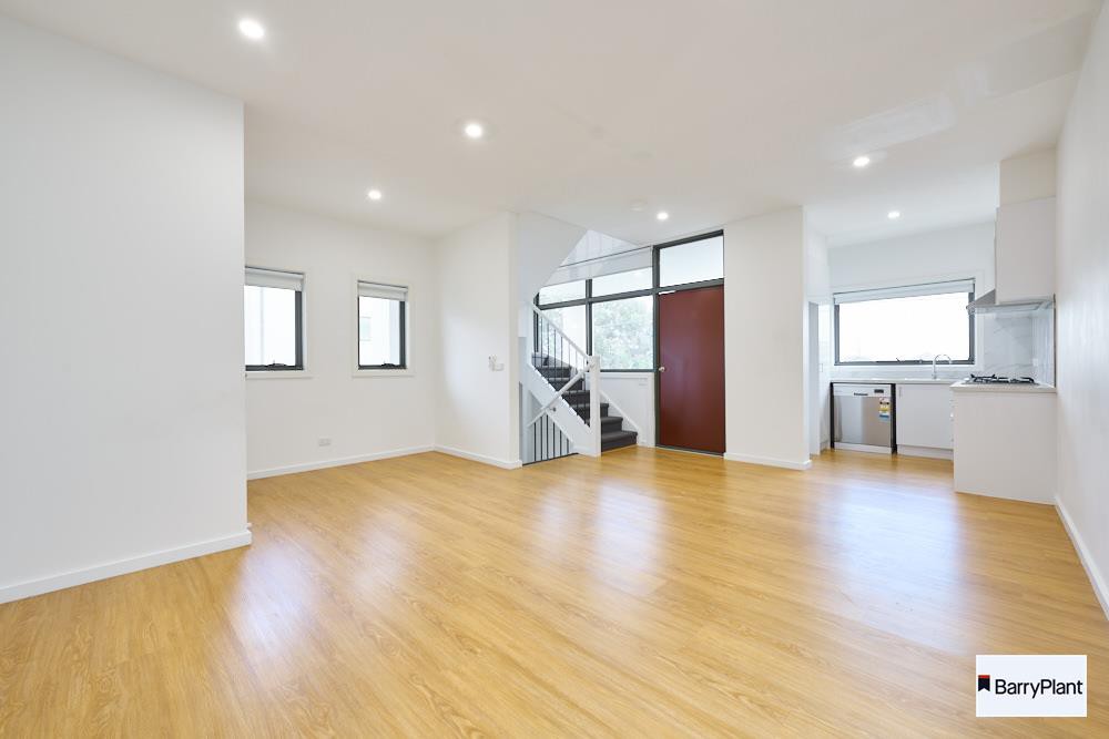 1/786 Princes Highway, Springvale, VIC 3171, Springvale - Thumbnail 2