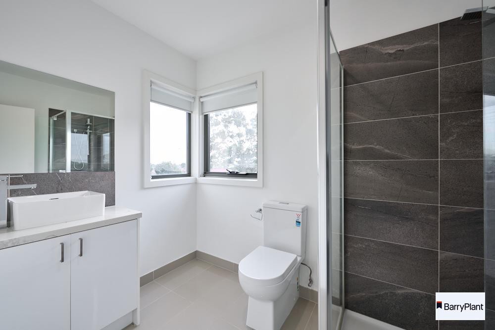 1/786 Princes Highway, Springvale, VIC 3171, Springvale - Thumbnail 3