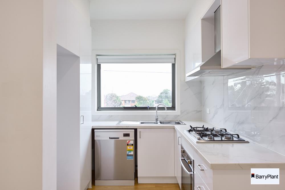 1/786 Princes Highway, Springvale, VIC 3171, Springvale - Thumbnail 4