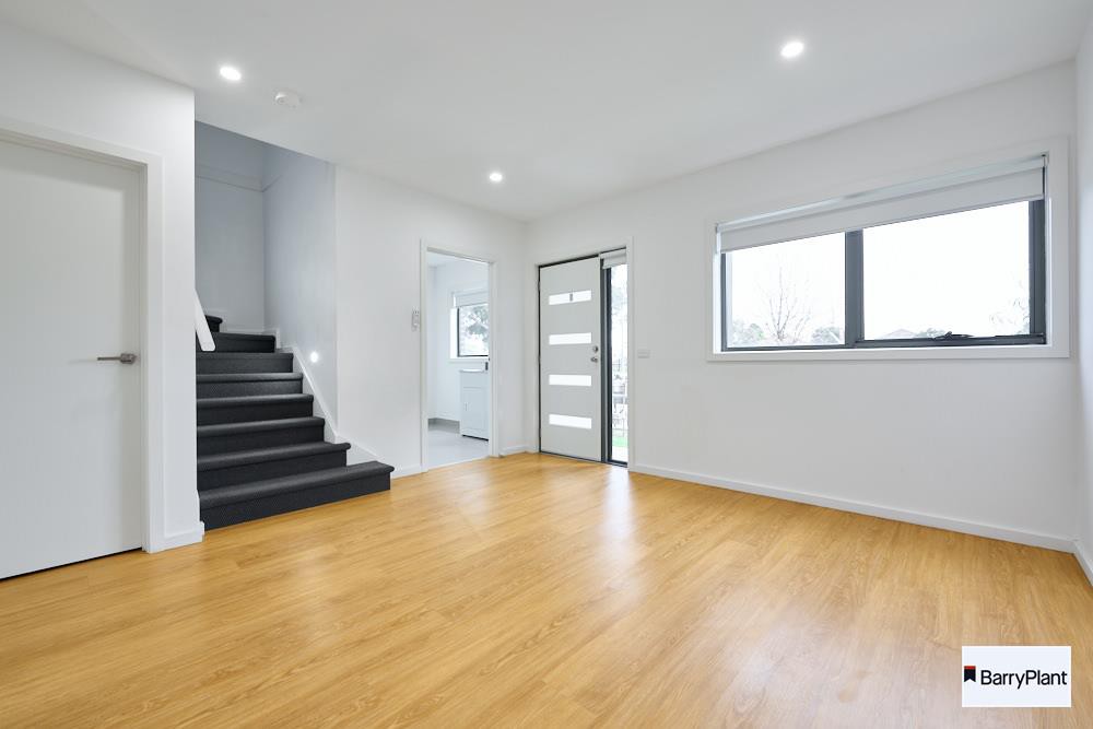 1/786 Princes Highway, Springvale, VIC 3171, Springvale - Thumbnail 5