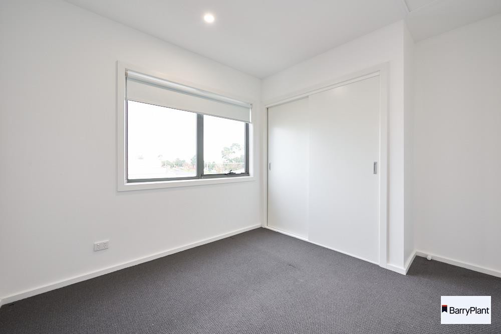 1/786 Princes Highway, Springvale, VIC 3171, Springvale - Thumbnail 6