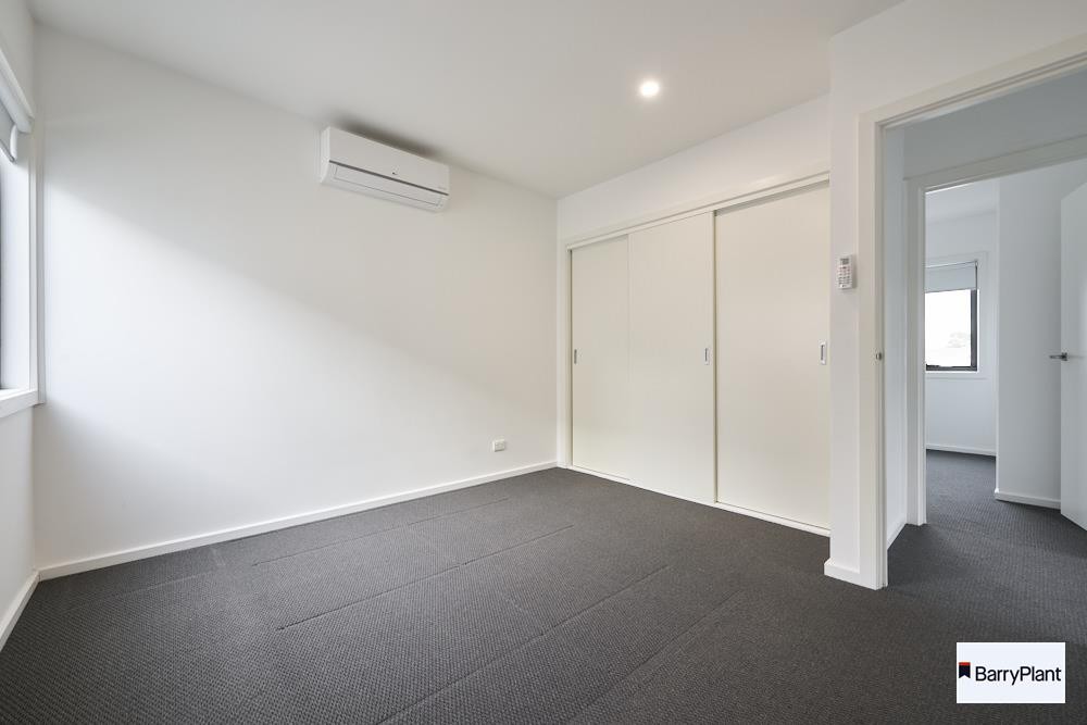 1/786 Princes Highway, Springvale, VIC 3171, Springvale - Thumbnail 7