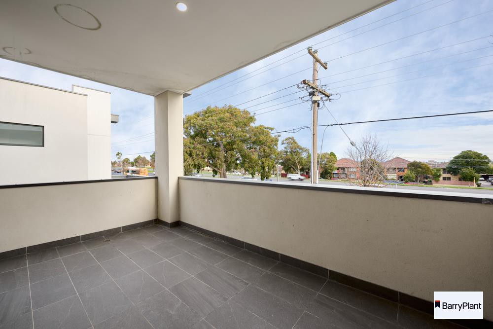 1/786 Princes Highway, Springvale, VIC 3171, Springvale - Thumbnail 8