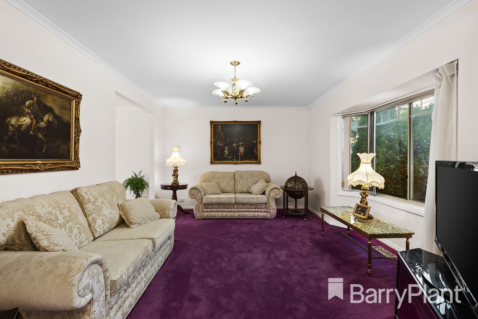 1/79 Alexandra Street, Greensborough, VIC 3088, Greensborough - Thumbnail 2