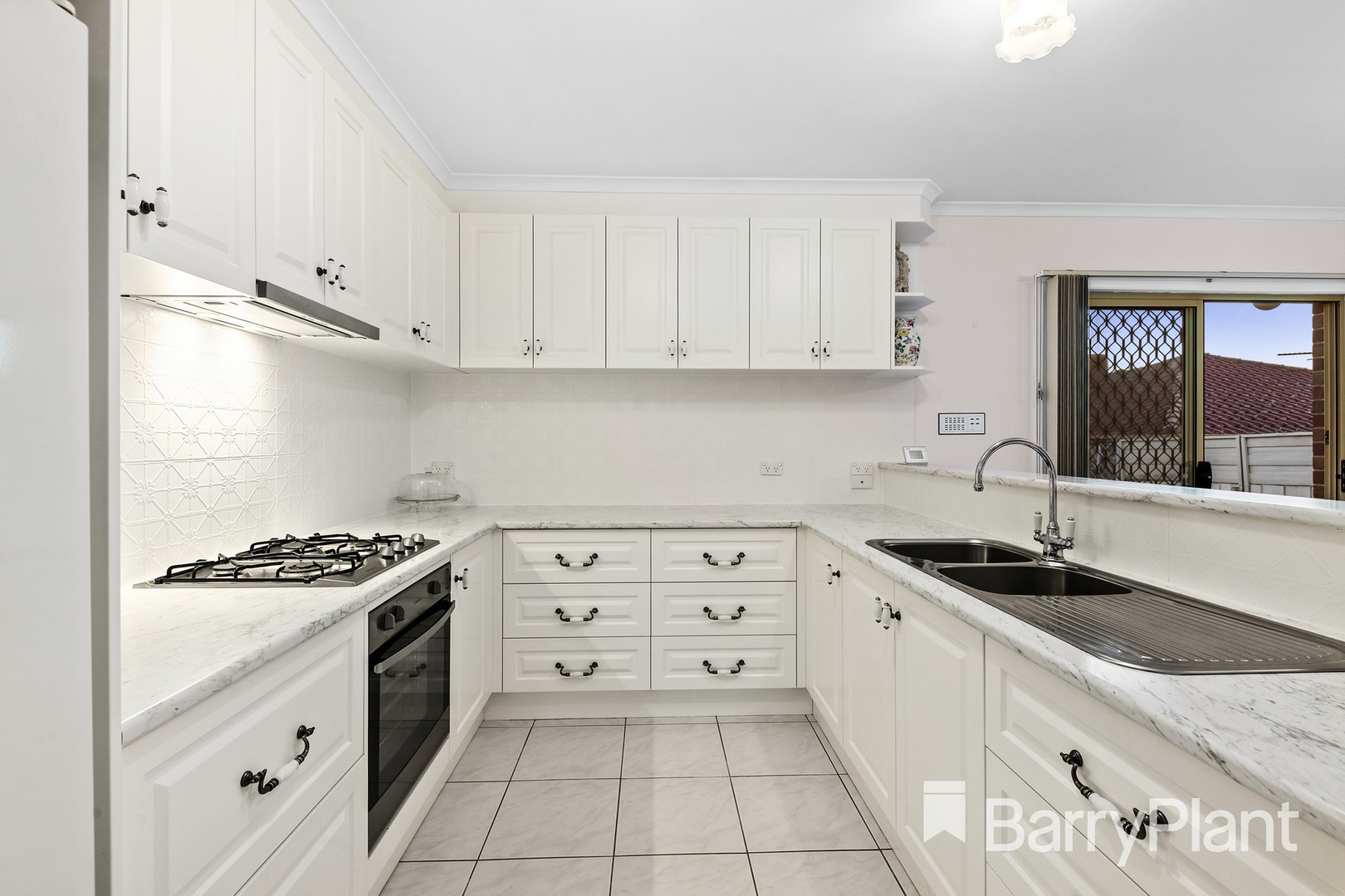 1/79 Alexandra Street, Greensborough, VIC 3088, Greensborough - Thumbnail 3