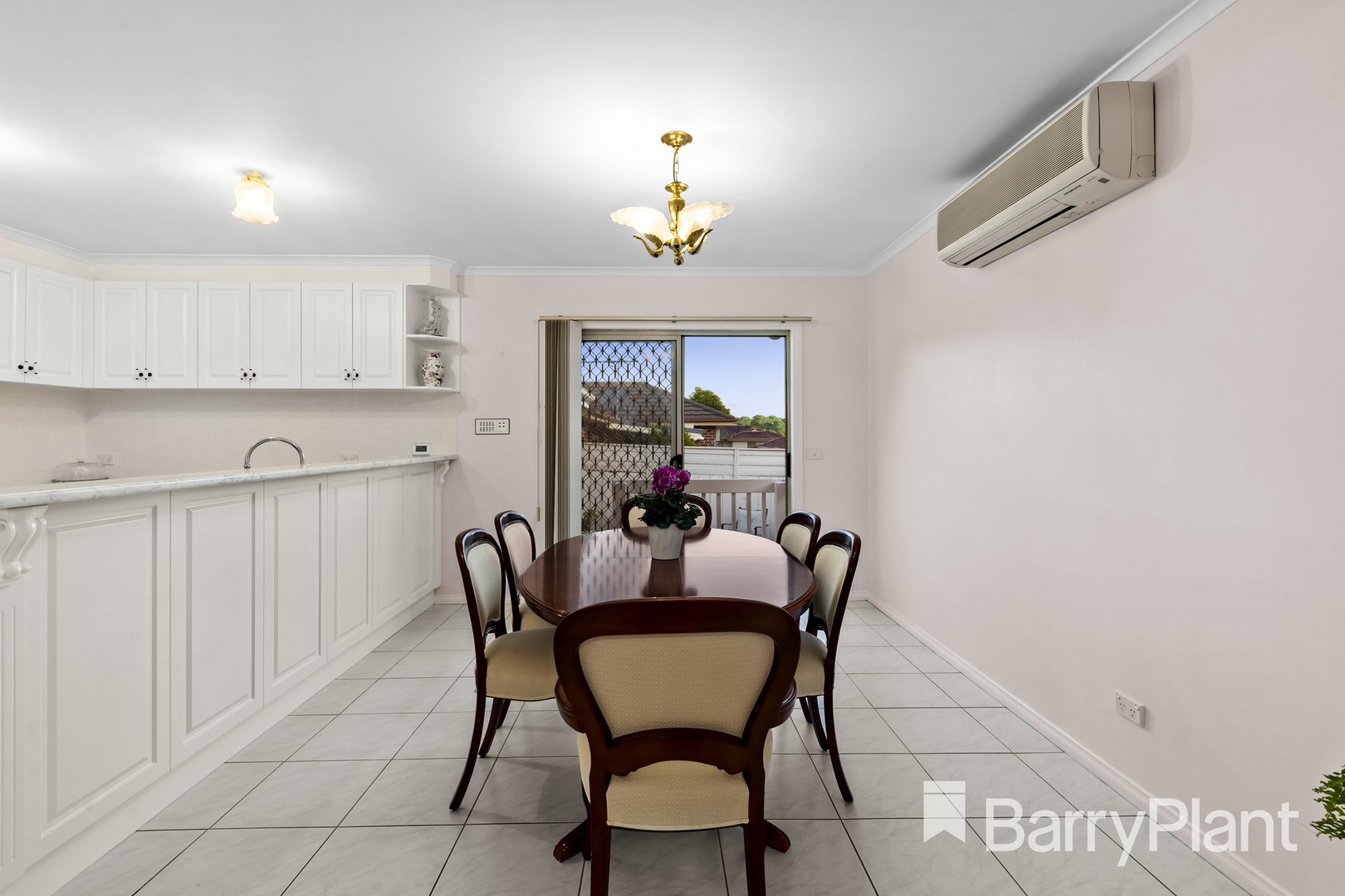 1/79 Alexandra Street, Greensborough, VIC 3088, Greensborough - Thumbnail 4