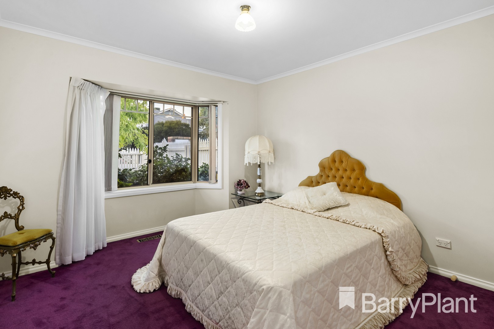 1/79 Alexandra Street, Greensborough, VIC 3088, Greensborough - Thumbnail 5