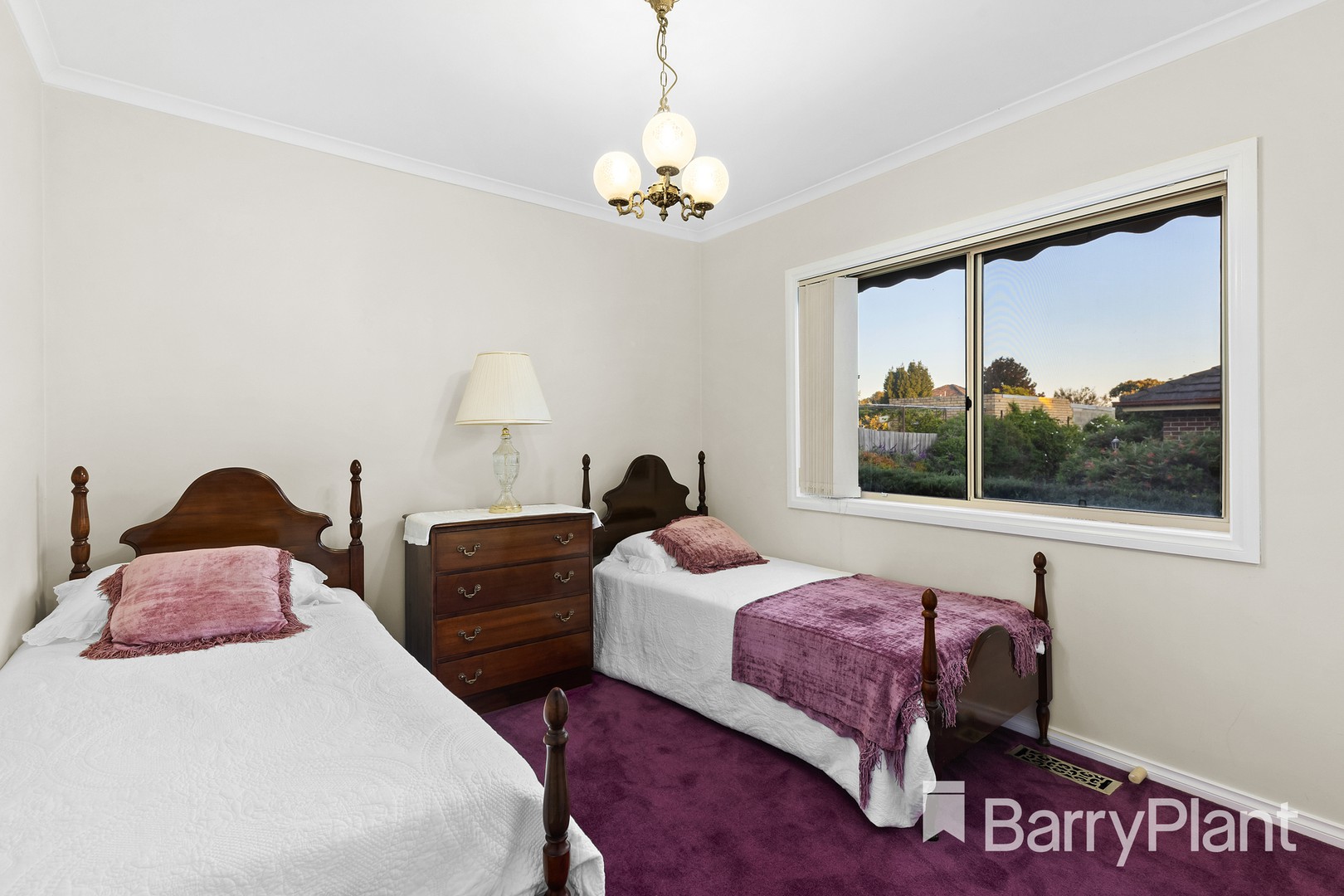1/79 Alexandra Street, Greensborough, VIC 3088, Greensborough - Thumbnail 6