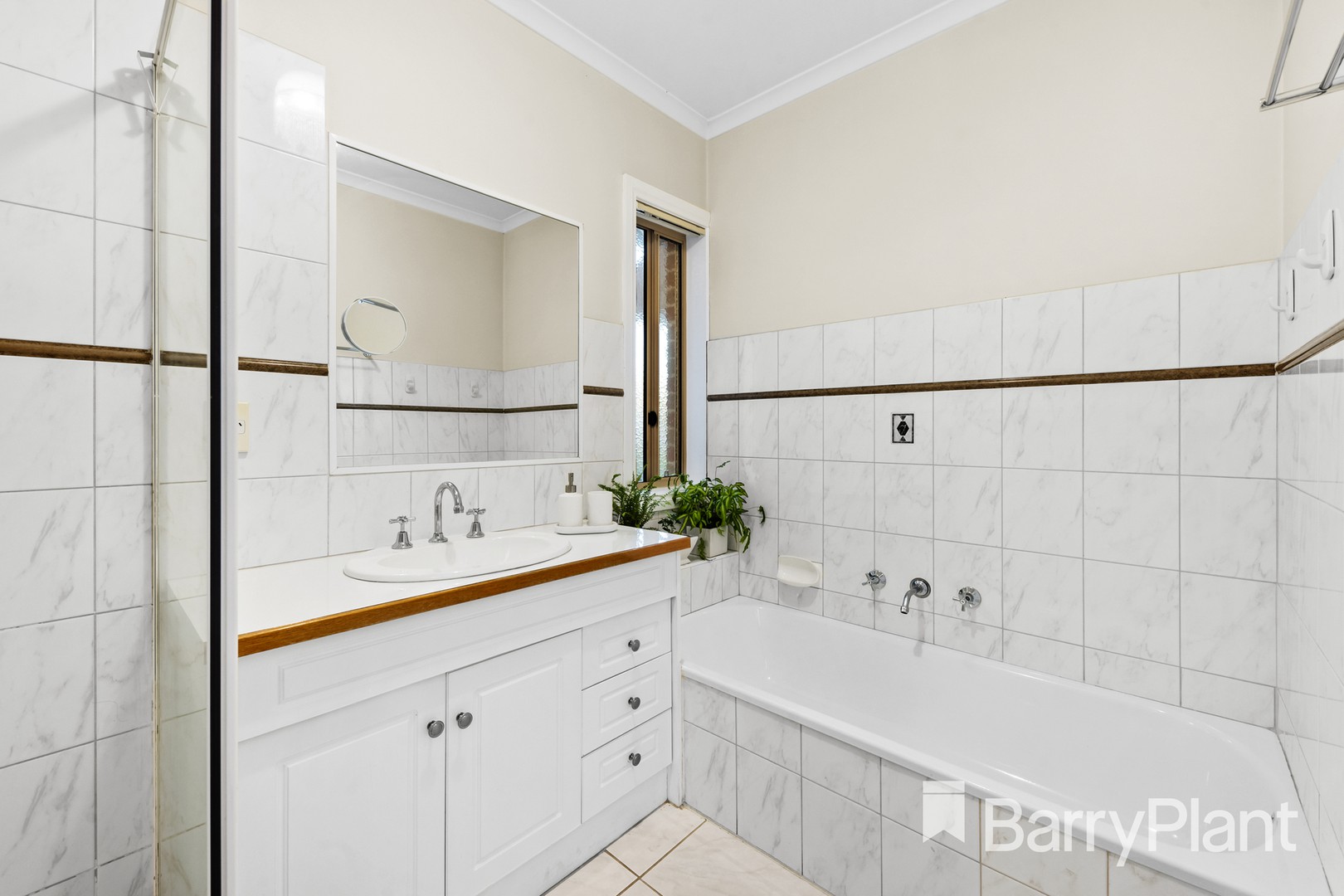 1/79 Alexandra Street, Greensborough, VIC 3088, Greensborough - Thumbnail 7