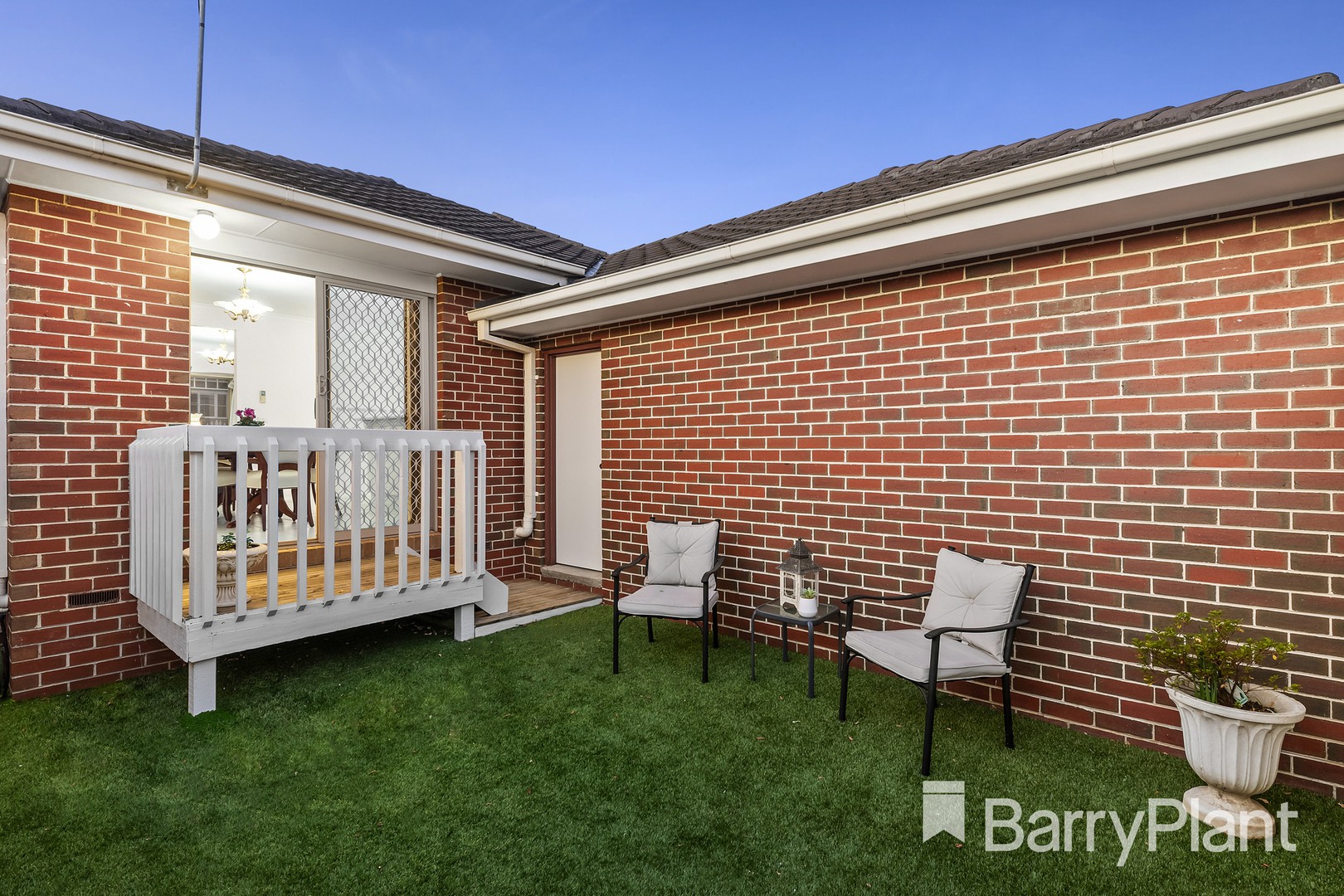 1/79 Alexandra Street, Greensborough, VIC 3088, Greensborough - Thumbnail 8