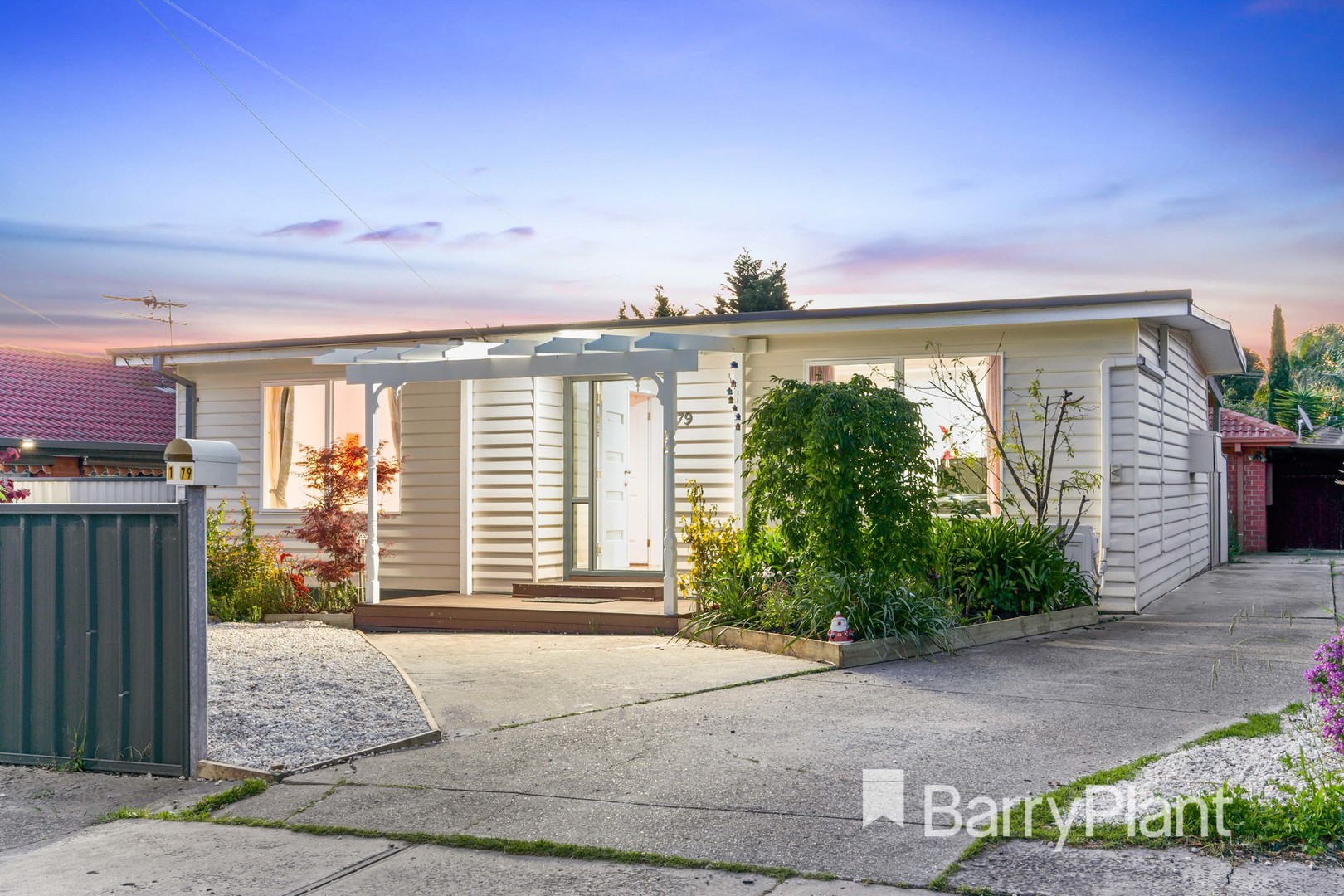 1/79 Avondale Avenue, St Albans, VIC 3021, St Albans - Thumbnail 2