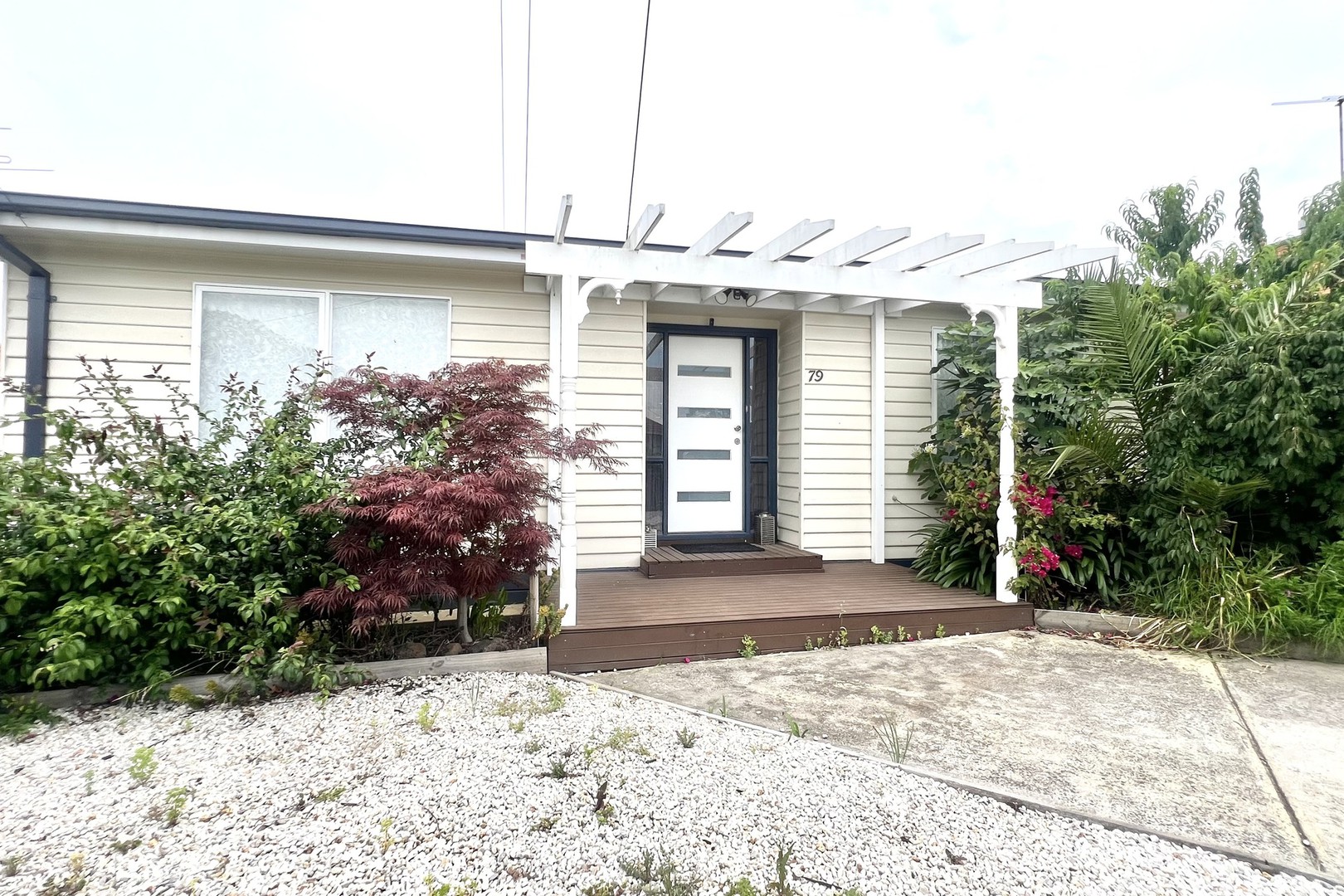 1/79 Avondale Avenue, St Albans, VIC 3021, St Albans - Thumbnail 2