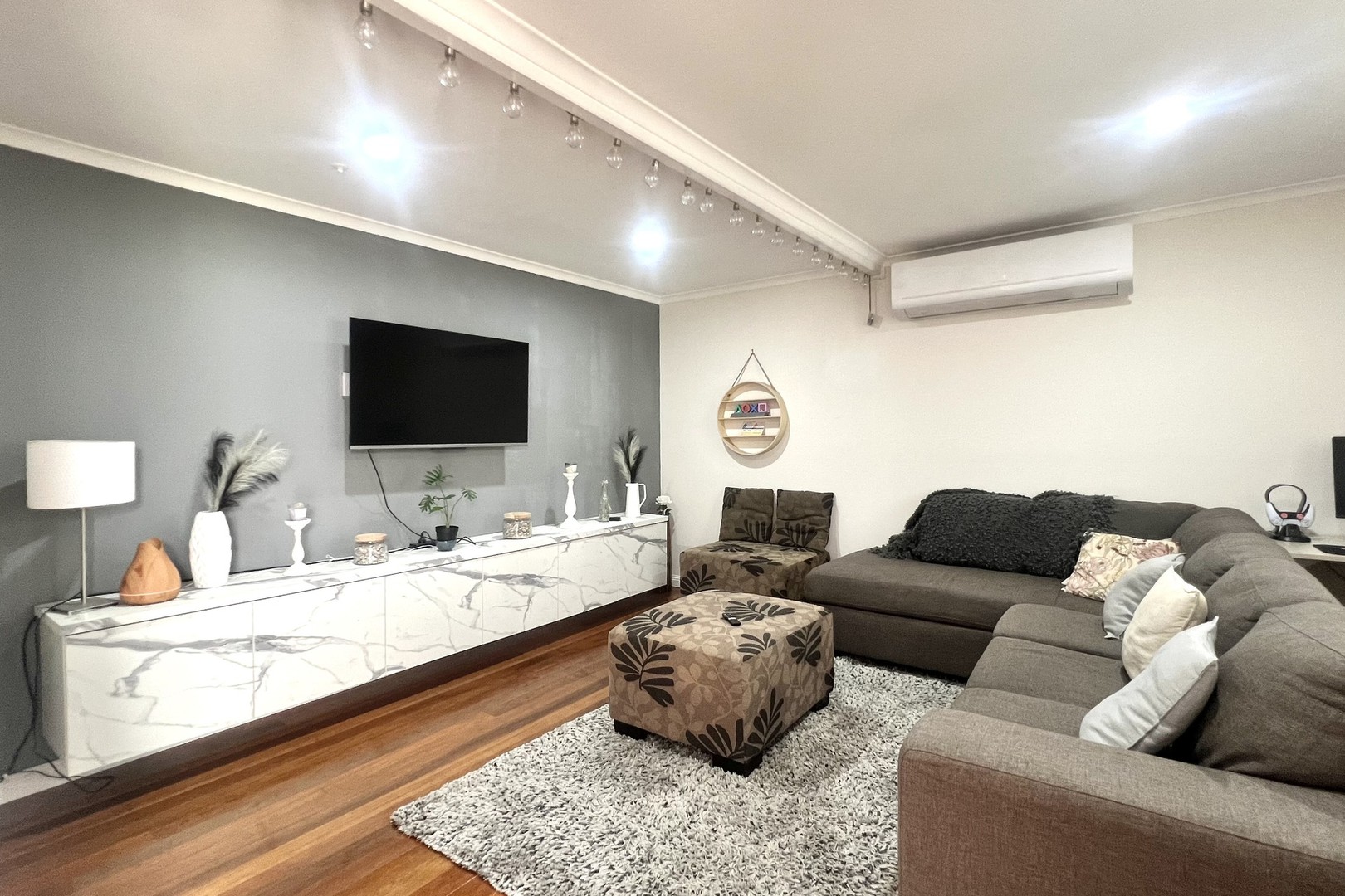 1/79 Avondale Avenue, St Albans, VIC 3021, St Albans - Thumbnail 3
