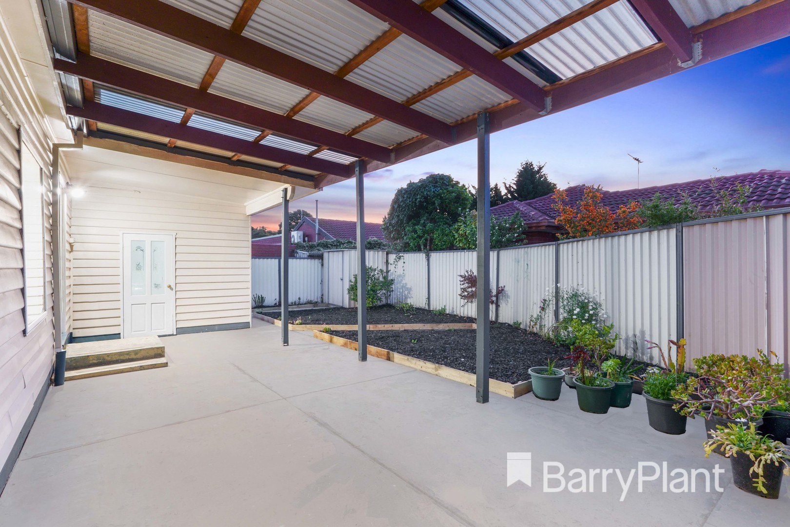 1/79 Avondale Avenue, St Albans, VIC 3021, St Albans - Thumbnail 4