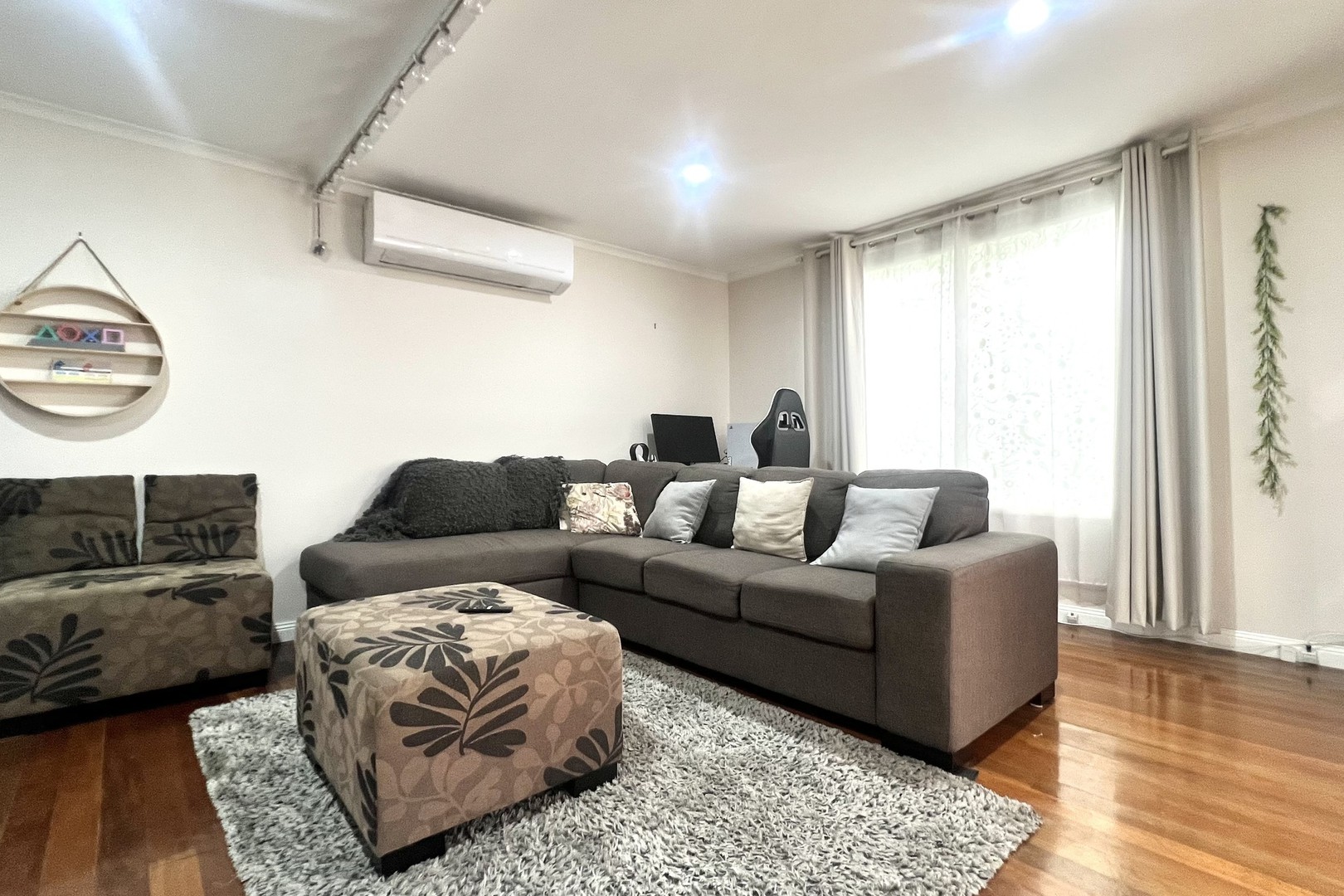 1/79 Avondale Avenue, St Albans, VIC 3021, St Albans - Thumbnail 4