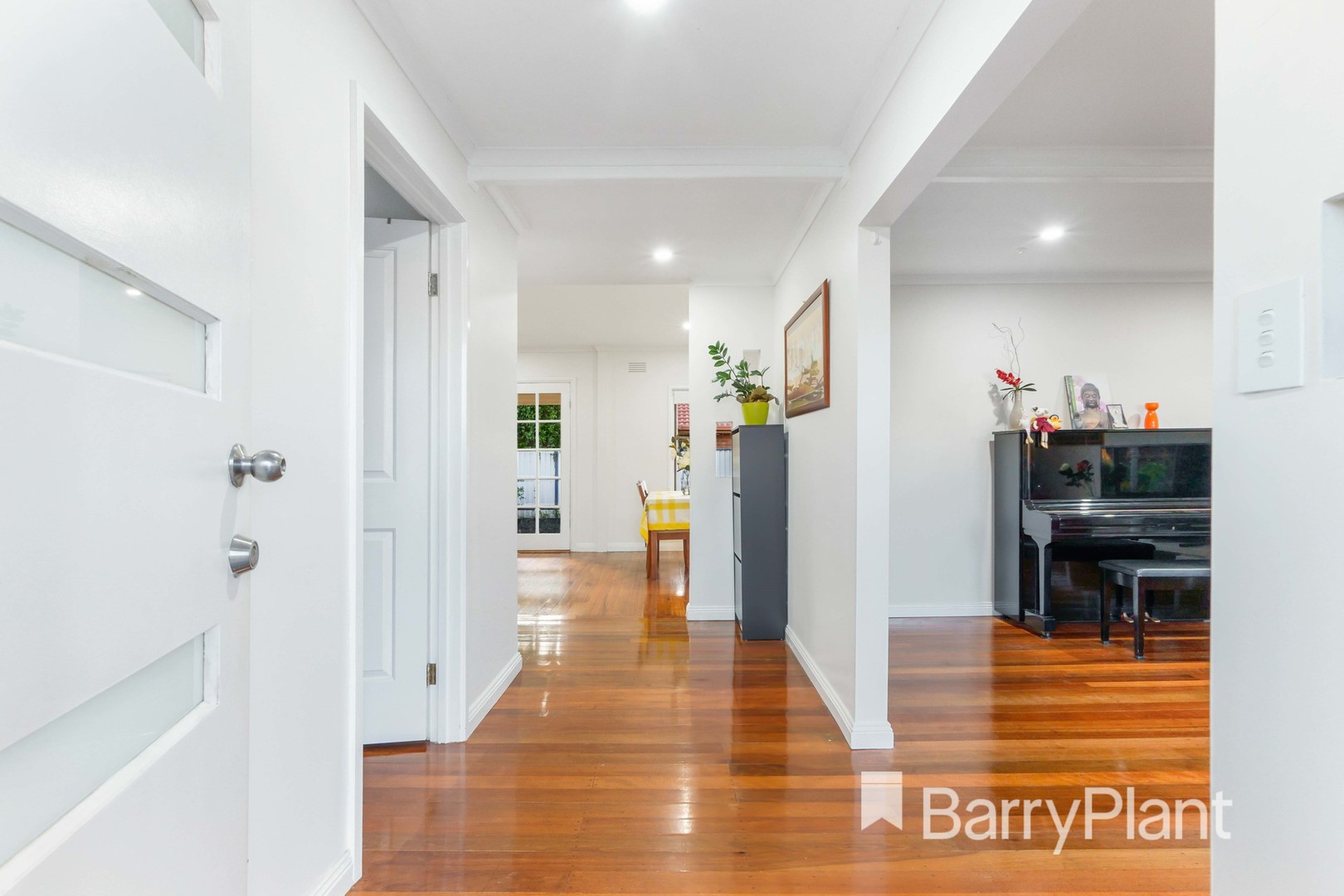1/79 Avondale Avenue, St Albans, VIC 3021, St Albans - Thumbnail 5