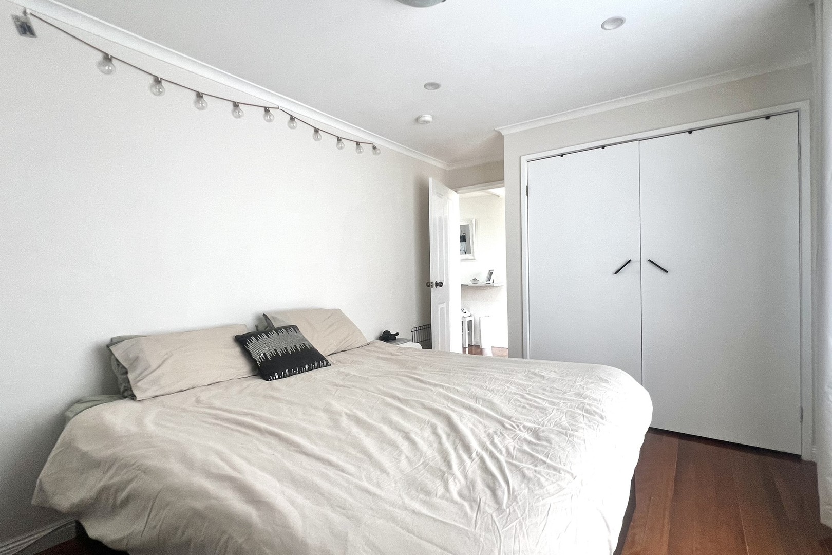 1/79 Avondale Avenue, St Albans, VIC 3021, St Albans - Thumbnail 5
