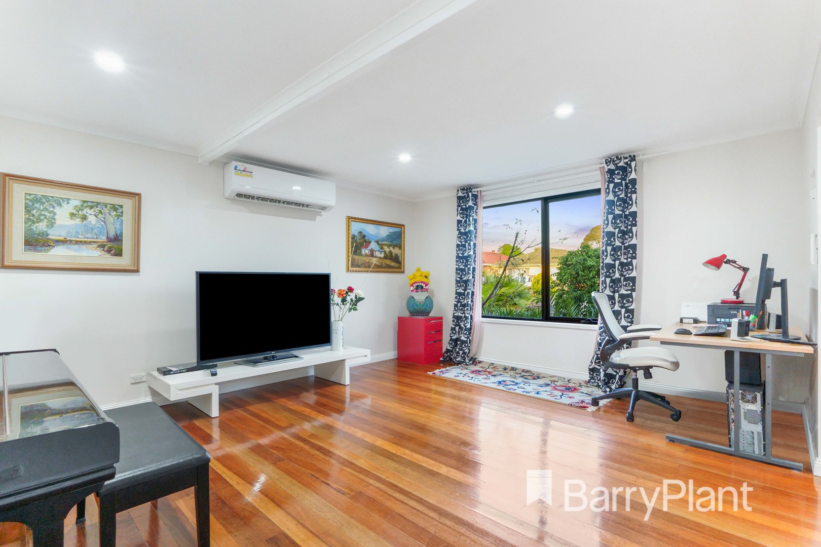1/79 Avondale Avenue, St Albans, VIC 3021, St Albans - Thumbnail 6