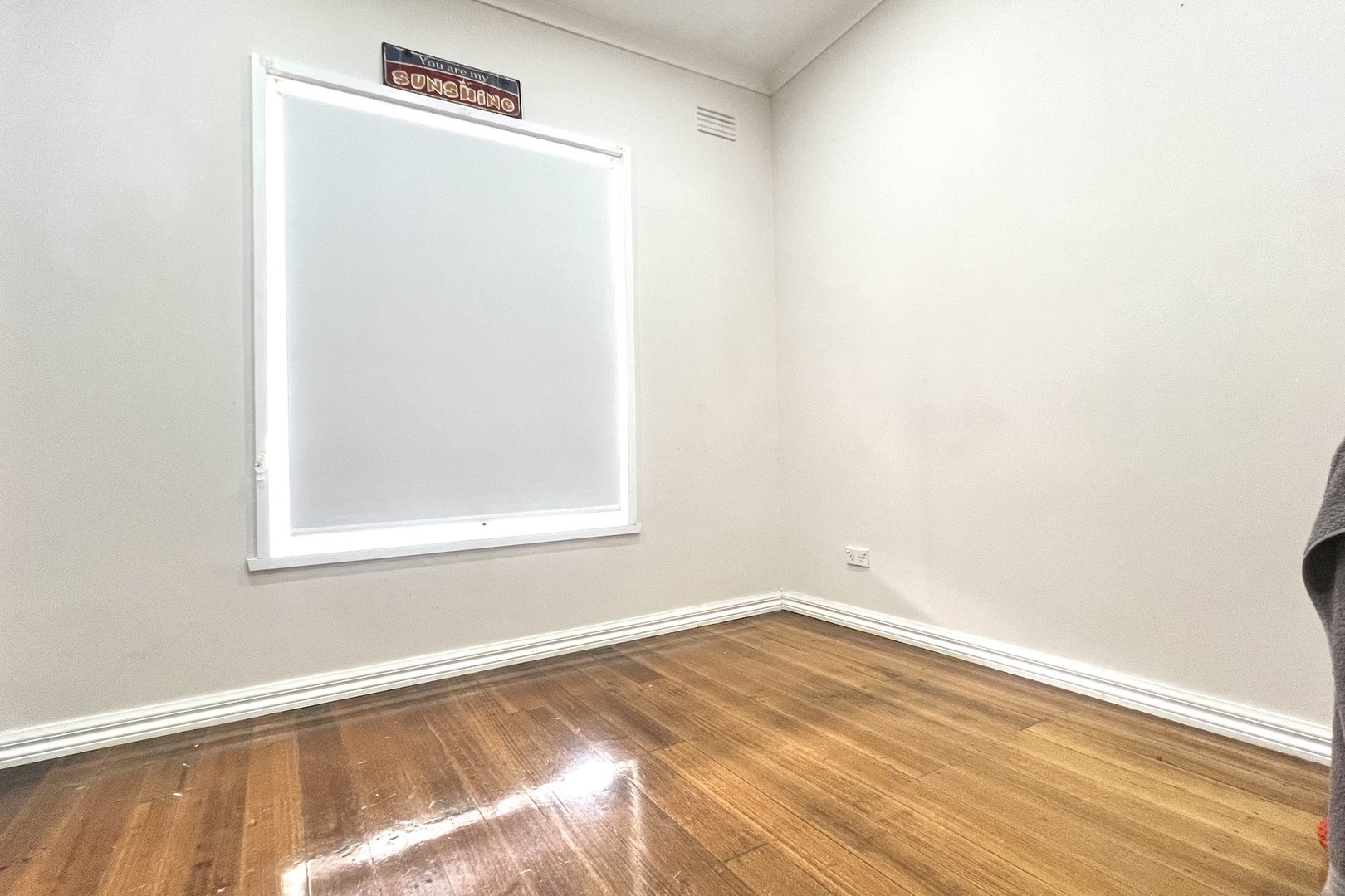 1/79 Avondale Avenue, St Albans, VIC 3021, St Albans - Thumbnail 6
