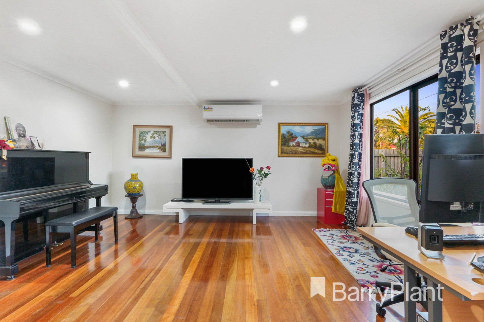 1/79 Avondale Avenue, St Albans, VIC 3021, St Albans - Thumbnail 7