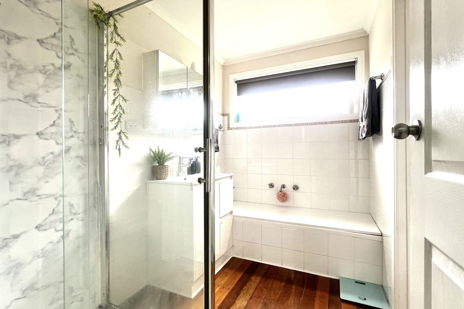 1/79 Avondale Avenue, St Albans, VIC 3021, St Albans - Thumbnail 7