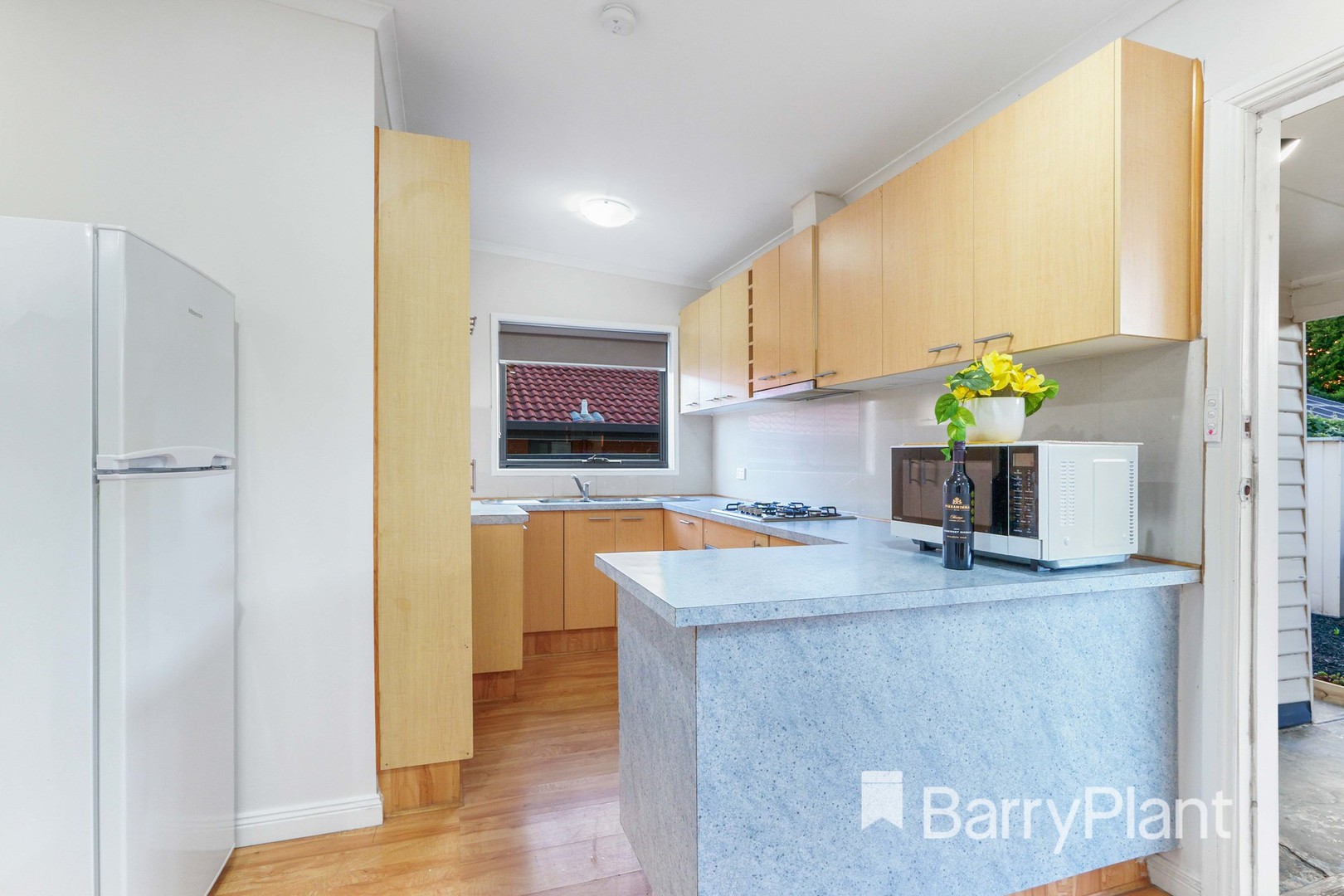 1/79 Avondale Avenue, St Albans, VIC 3021, St Albans - Thumbnail 8
