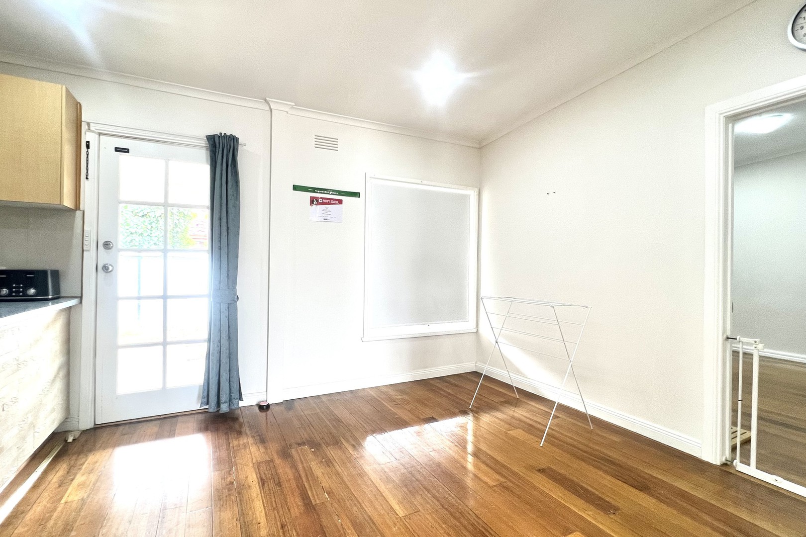 1/79 Avondale Avenue, St Albans, VIC 3021, St Albans - Thumbnail 8