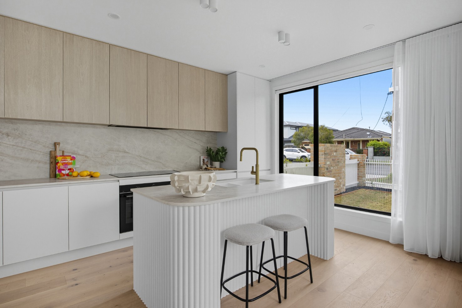 1/79 Kent Road, Pascoe Vale, VIC 3044 - Thumbnail 2 - 08/10/2025