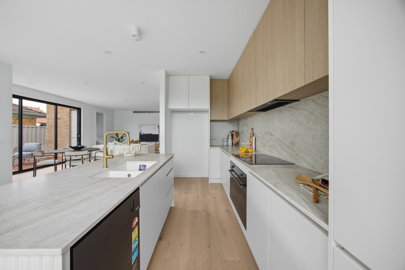 1/79 Kent Road, Pascoe Vale, VIC 3044, Pascoe Vale - Thumbnail 3