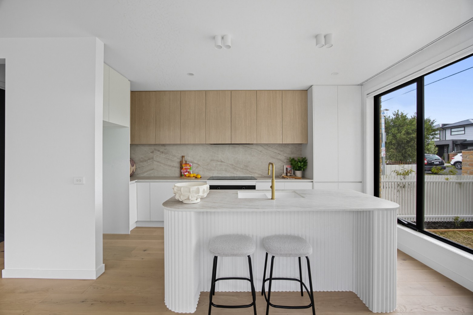 1/79 Kent Road, Pascoe Vale, VIC 3044, Pascoe Vale - Thumbnail 4